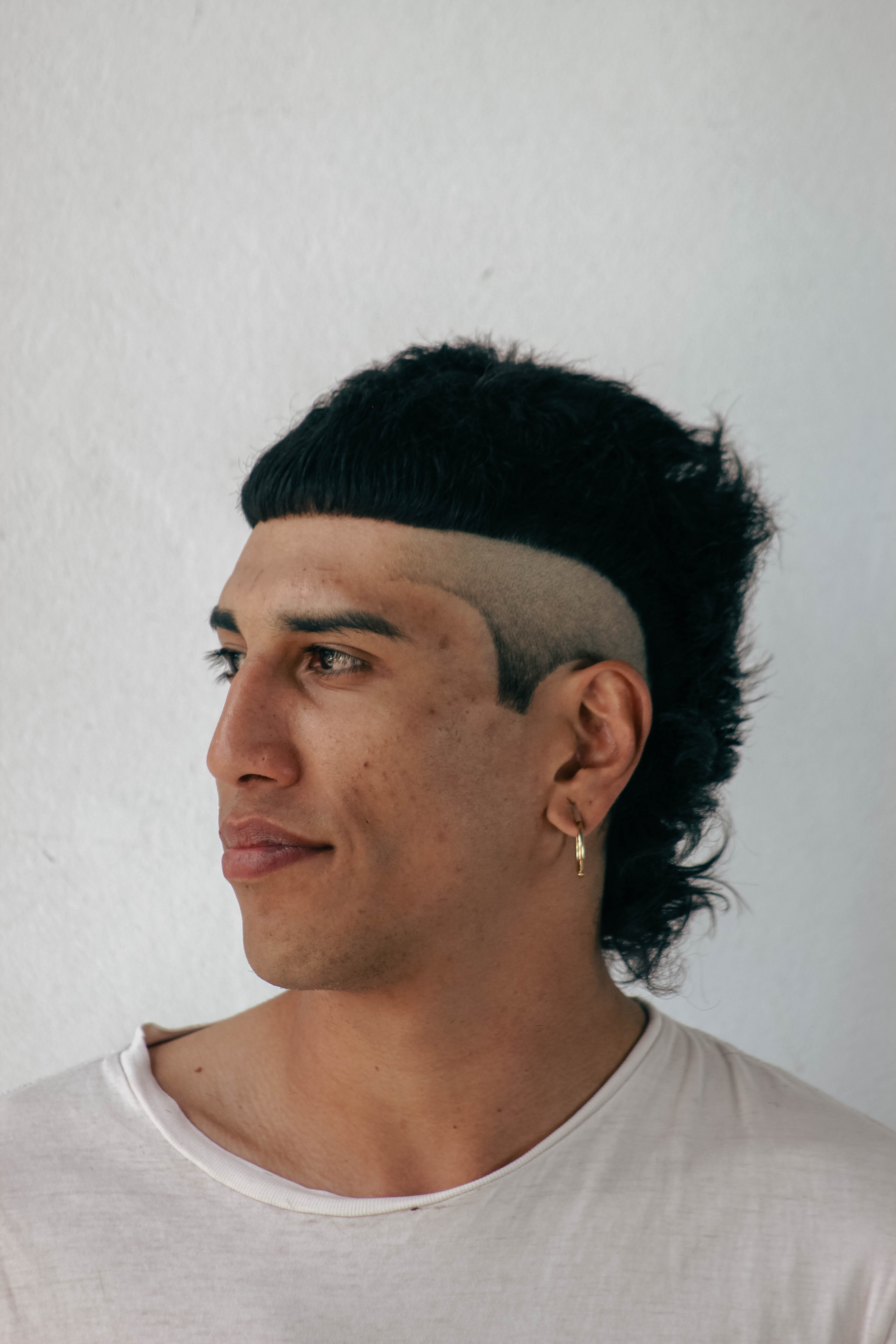 Corte + Barba